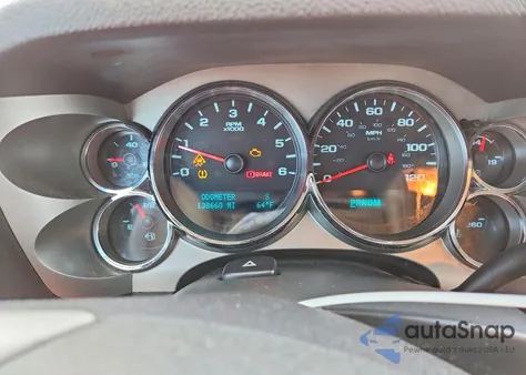 2011 GMC Sierra K1500 Sle from USA, damaged, VIN 3GTP2VE34BG326133